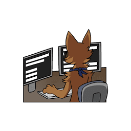 custom_website